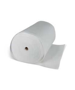 Ambalaje Business | Cutii carton | Folii | Plicuri curierat | Benzi adezive - epe expanded polyethylene epe roll 1200mm wide 2 600x 1