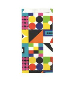 Punga mercerie, 12x4.5x19