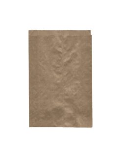 Punga mercerie, 18x6x33