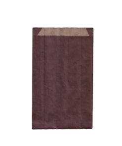 Punga mercerie, 12x4.5x19
